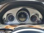 2012 Mercedes-Benz E 350 Bluetec იყიდება Antelope-ში, CA - Mechanical