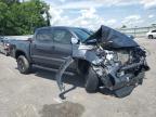 2023 Toyota Tacoma Double Cab للبيع في Dunn، NC - Front End