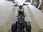 2023 KAWASAKI EN650 C   for sale at Copart PA - CHAMBERSBURG