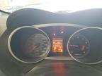 2008 Mitsubishi Outlander Es en Venta en Cookstown, ON - Minor Dent/Scratches