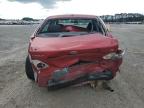 2010 Toyota Corolla Base en Venta en Lumberton, NC - Rear End