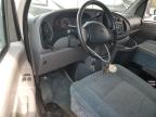 1998 Ford Econoline E350 Cutaway Van zu verkaufen in Harleyville, SC - Normal Wear