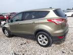 2013 Ford Escape Se продається в Wayland, MI - Front End
