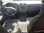 Portland, OR에서 판매 중인 2010 Chevrolet Colorado Lt - Front End