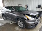 2015 Toyota Highlander Xle for Sale in Riverview, FL - Front End