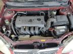 2007 Toyota Corolla Ce   للبيع في Madisonville، TN - Front End