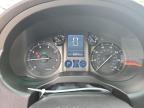 2017 Lexus Gx 460 продається в Prairie Grove, AR - Hail