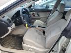 2005 Subaru Legacy Outback 2.5I   for Sale in Windham, ME - Side