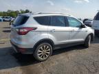 Pennsburg, PA에서 판매 중인 2017 Ford Escape Titanium   - Front End