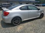 2007 Toyota Scion Tc  на продаже в Concord, NC - Front End