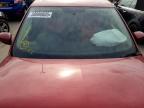 2014 SEAT TOLEDO SE for sale at Copart SANDY