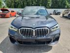 2019 Bmw X5 Xdrive40I na sprzedaż w Dunn, NC - Rear End