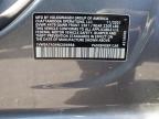 2022 Volkswagen Passat Se for Sale in Riverview, FL - Mechanical