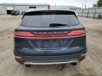 2015 Lincoln Mkc  for Sale in Lansing, MI - Mechanical