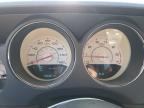 2012 Dodge Challenger R/T na sprzedaż w Reno, NV - Front End