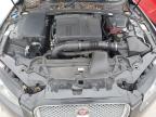 2014 JAGUAR XF LUXURY for sale at Copart ROCHFORD