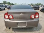 Bridgeton, MO에서 판매 중인 2010 Chevrolet Malibu Ltz   - Front End