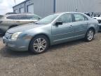 Waldorf, MD에서 판매 중인 2006 Ford Fusion Sel - Rear End