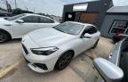 2022 Bmw 228I  for Sale in Apopka, FL - Minor Dent/Scratches
