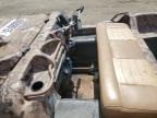 2017 ARGO FRONTIER for sale at Copart QC - MONTREAL