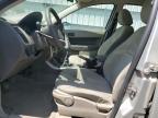 2009 Ford Focus Se zu verkaufen in Center Rutland, VT - Rear End