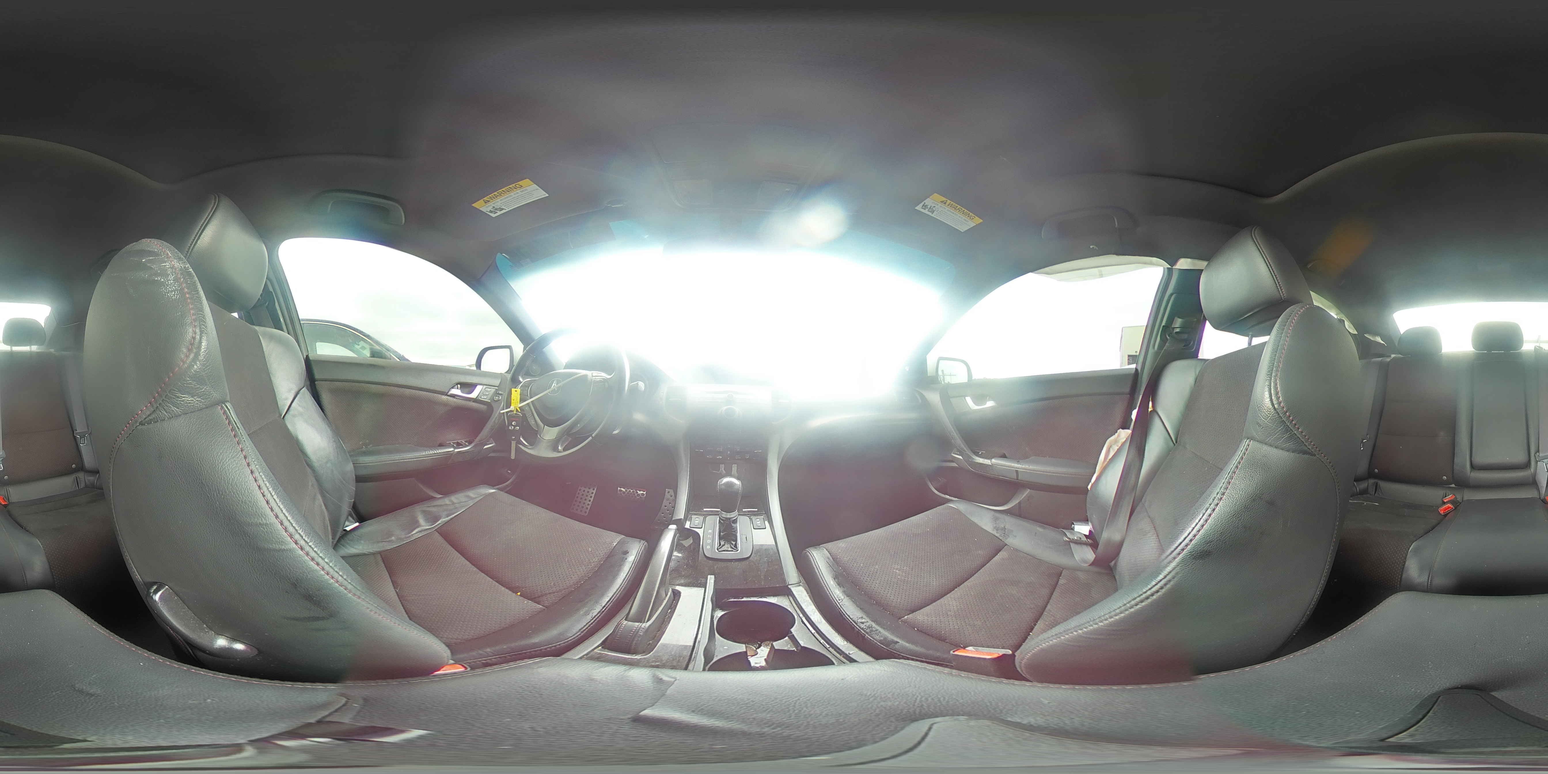 2012 Acura Tsx Se VIN: JH4CU2F80CC026903 Lot: 63077785