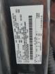 2019 Ford F150 Supercrew   for Sale in Columbus, OH - Front End
