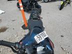 2022 KTM 890 DUKE R   for sale at Copart MO - ST. LOUIS