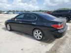 2005 Lexus Es 330 за продажба в Homestead, FL - Mechanical