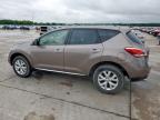 2014 Nissan Murano S for Sale in Grand Prairie, TX - Front End