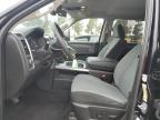 2022 Ram 1500 Classic Slt продається в Rancho Cucamonga, CA - Normal Wear
