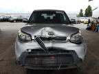 2015 Kia Soul  продається в Hayward, CA - Front End
