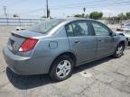 2006 Saturn Ion Level 2 იყიდება Colton-ში, CA - Front End