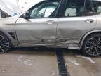 2019 BMW X3 M COMPE for sale at Copart EAST KILBRIDE