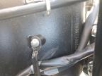 2025 SUZUKI GSX-R600    for sale at Copart PA - PITTSBURGH NORTH