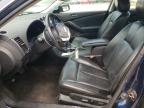 2010 Nissan Altima Base   продається в Charles City, VA - Front End