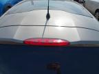 2013 PEUGEOT 208 INTUIT for sale at Copart BRISTOL