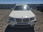 2014 Bmw X3 Xdrive28I de vânzare în Reno, NV - Rear End