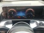 2020 Mercedes-Benz Glb 250 4Matic   იყიდება Baltimore-ში, MD - Mechanical