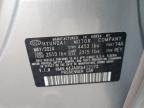 2024 Hyundai Sonata Sel for Sale in Indianapolis, IN - Front End