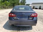 2017 Subaru Legacy 2.5I for Sale in Northfield, OH - Front End