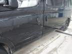 2019 LDV V80 B110 T for sale at Copart EAST KILBRIDE