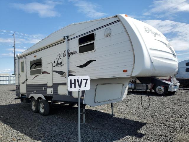 2005 Other Rv Other