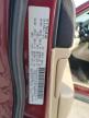2017 Jeep Grand Cherokee Limited for Sale in New Orleans, LA - Front End