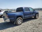 2008 Toyota Tacoma Double Cab for Sale in Reno, NV - Front End