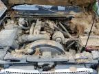 2006 Gmc Envoy Denali Xl for Sale in Spartanburg, SC - Water/Flood