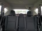 2017 Toyota Rav4 Le en Venta en Windsor, NJ - Front End