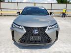 2022 Lexus Ux 250H Base   للبيع في Haslet، TX - Rear End