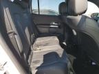 2022 Mercedes-Benz Glb 250 продається в Wilmington, CA - Front End