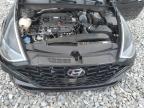 2022 Hyundai Sonata Limited იყიდება Apopka-ში, FL - Rear End